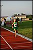 IMG_0208.JPG
