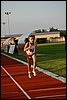 IMG_0210.JPG