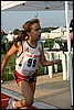 IMG_0211.JPG