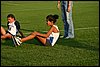 IMG_0212.JPG