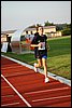 IMG_0213.JPG