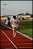 IMG_0214.JPG