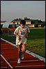 IMG_0215.JPG