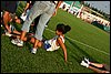 IMG_0217.JPG