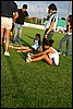 IMG_0218.JPG