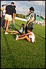 IMG_0219.JPG