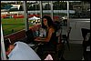IMG_0222.JPG