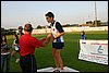 IMG_0223.JPG