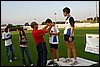 IMG_0224.JPG