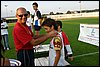 IMG_0225.JPG