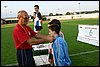 IMG_0226.JPG