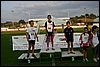 IMG_0227.JPG
