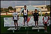 IMG_0229.JPG