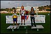 IMG_0232.JPG