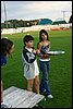 IMG_0237.JPG