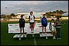 IMG_0238.JPG