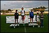 IMG_0239.JPG