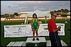 IMG_0240.JPG
