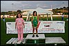 IMG_0241.JPG