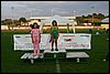IMG_0242.JPG