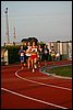 IMG_0246.JPG