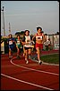 IMG_0247.JPG