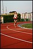 IMG_0251.JPG