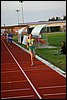 IMG_0252.JPG