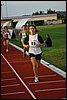 IMG_0256.JPG