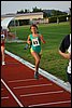 IMG_0257.JPG