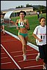 IMG_0260.JPG