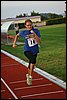 IMG_0262.JPG