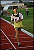 IMG_0264.JPG