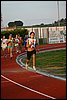 IMG_0266.JPG