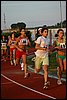 IMG_0268.JPG