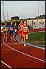 IMG_0269.JPG