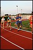 IMG_0270.JPG