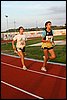 IMG_0271.JPG