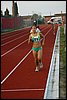 IMG_0273.JPG