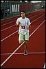IMG_0275.JPG
