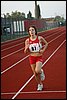 IMG_0281.JPG