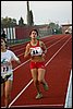 IMG_0283.JPG