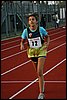 IMG_0284.JPG
