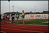 IMG_0285.JPG
