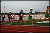 IMG_0286.JPG