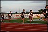 IMG_0287.JPG