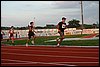 IMG_0288.JPG