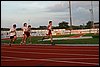 IMG_0289.JPG