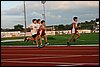 IMG_0290.JPG