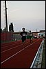 IMG_0291.JPG